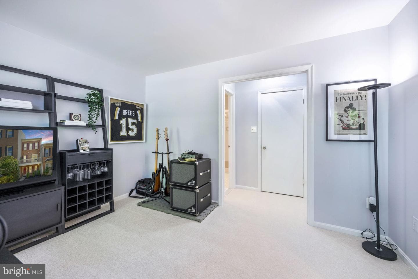 7595 Chrisland Cove photo 18