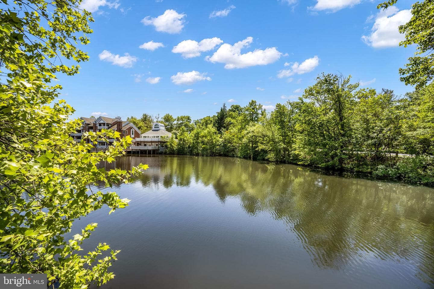 7595 Chrisland Cove, Falls Church