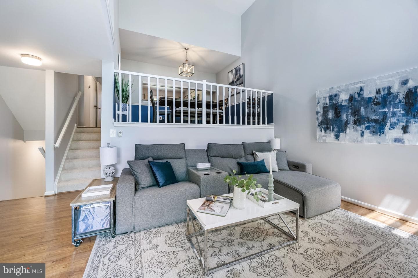 7595 Chrisland Cove photo 21