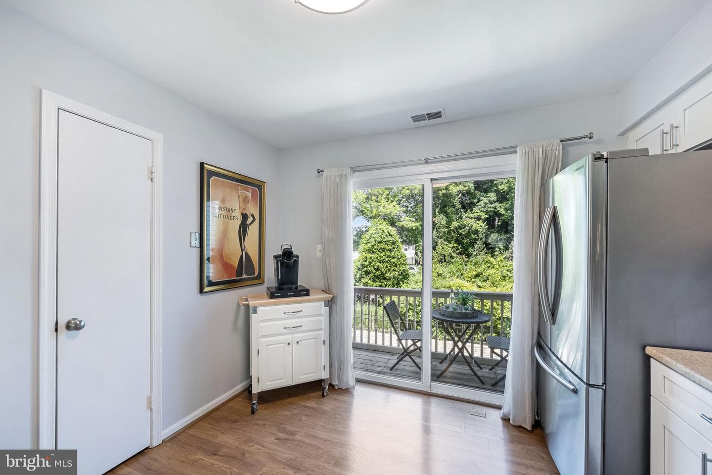 7595 Chrisland Cove photo 28