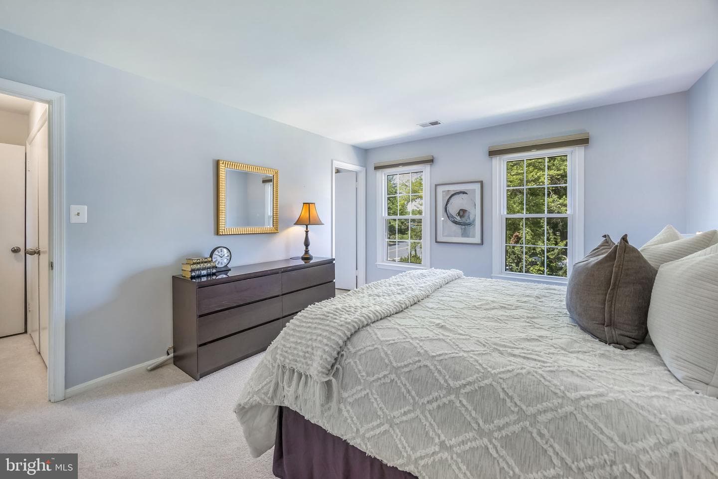 7595 Chrisland Cove photo 32