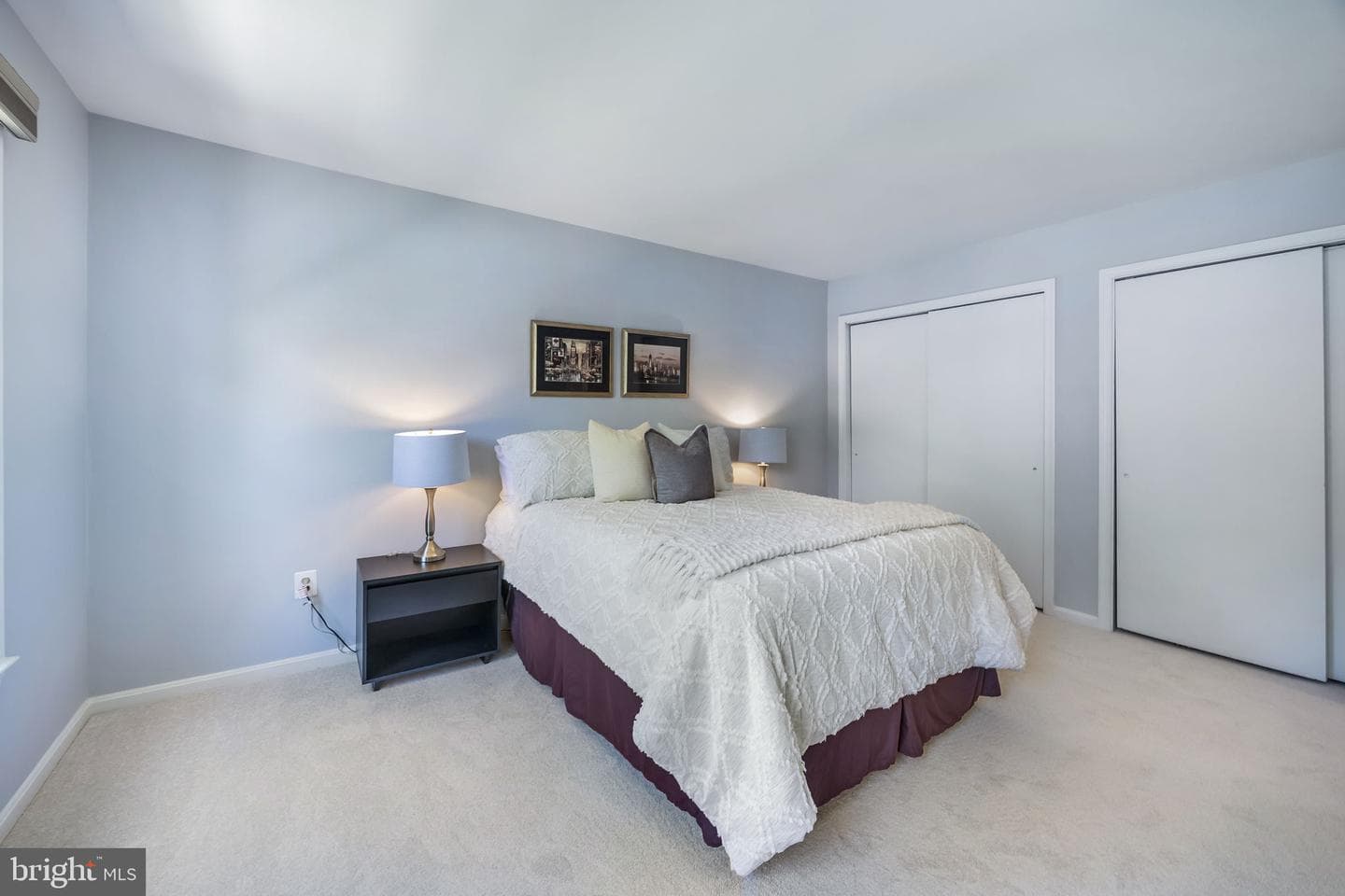 7595 Chrisland Cove photo 33