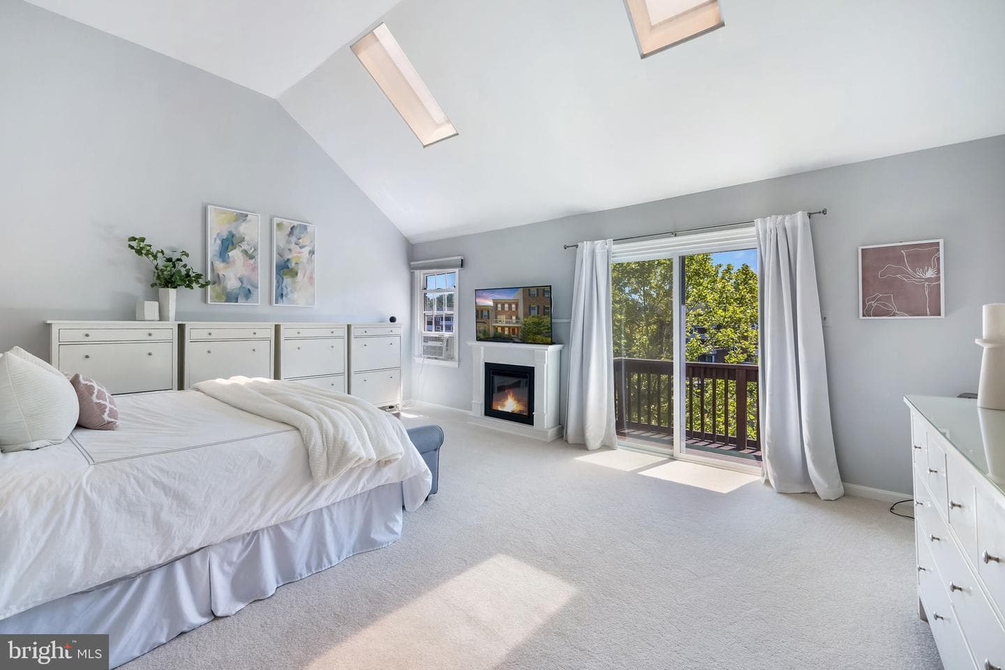 7595 Chrisland Cove photo 35