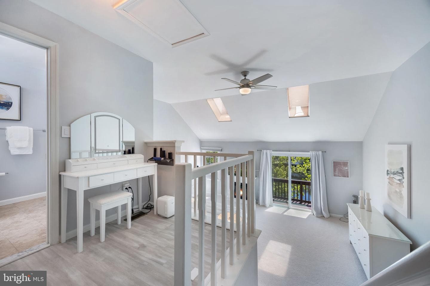 7595 Chrisland Cove photo 37