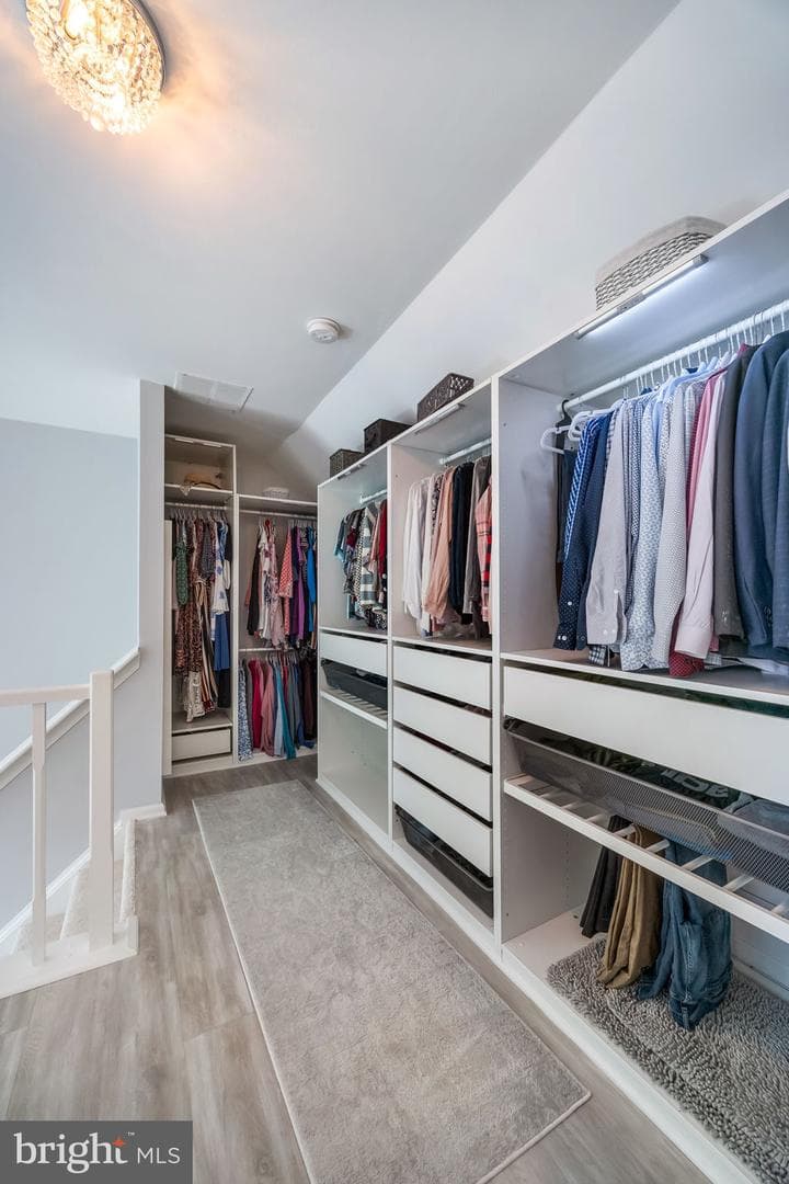 7595 Chrisland Cove photo 38