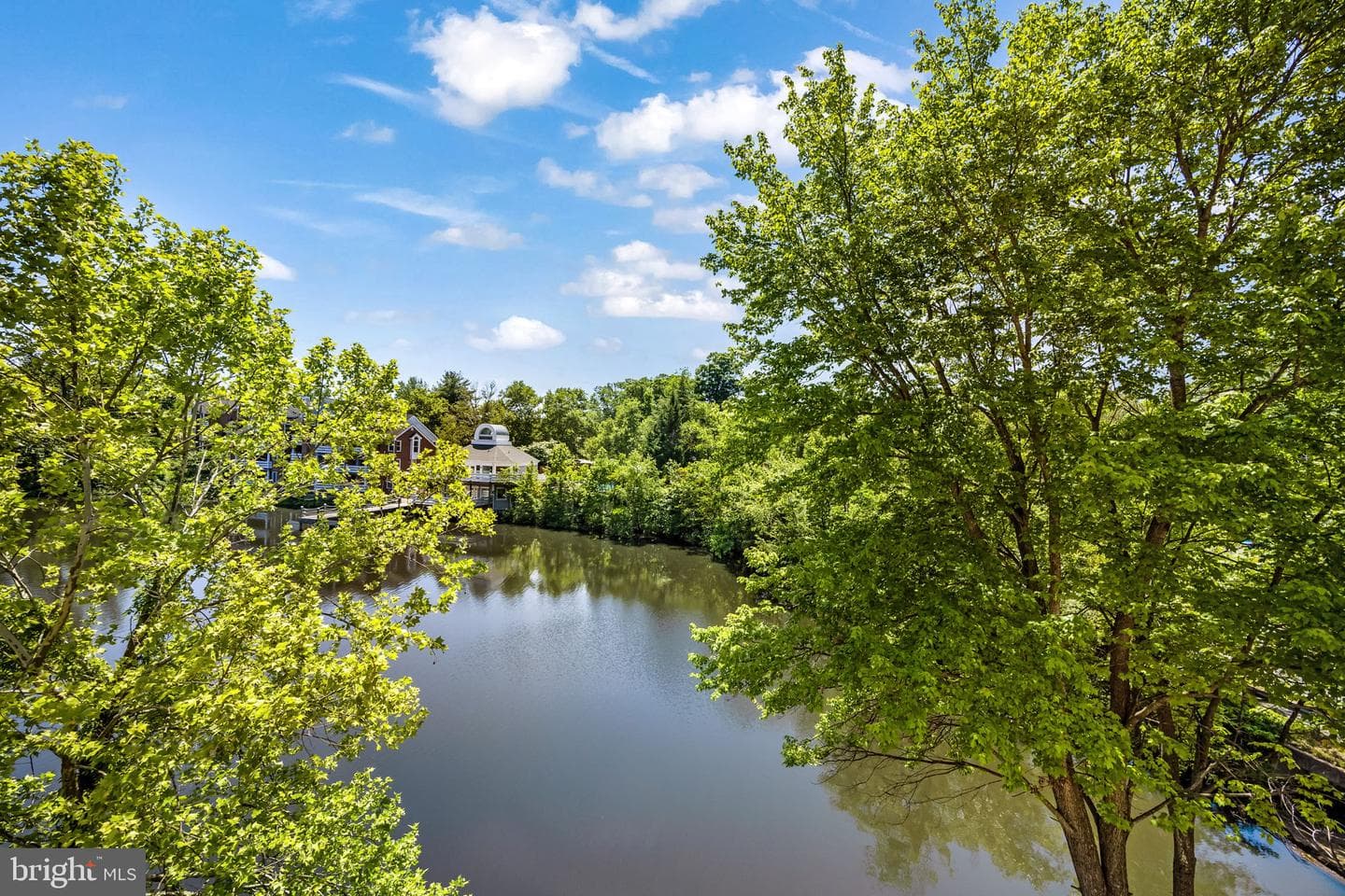 7595 Chrisland Cove photo 40