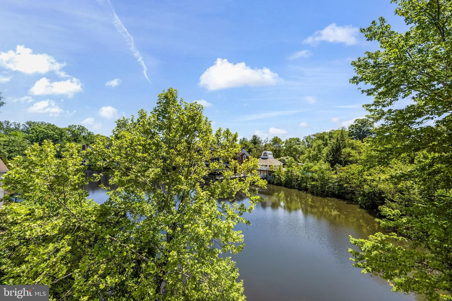 7595 Chrisland Cove photo 41