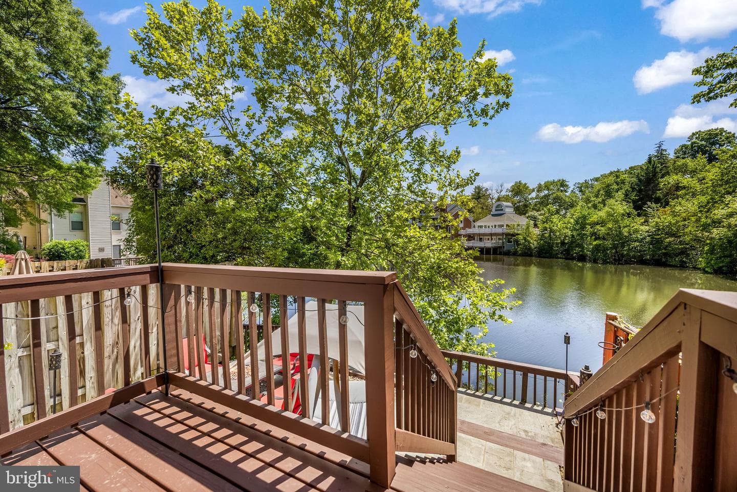 7595 Chrisland Cove photo 44