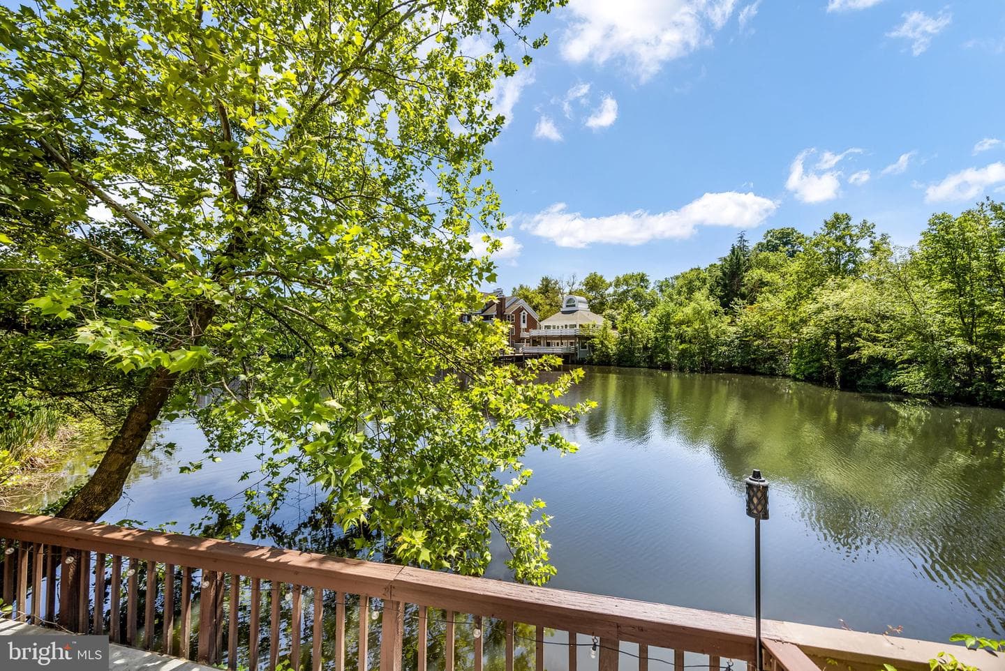 7595 Chrisland Cove photo 45