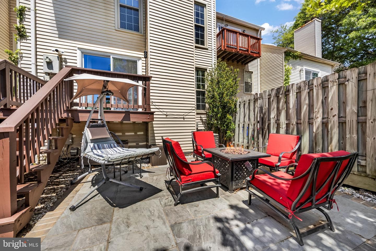 7595 Chrisland Cove photo 48