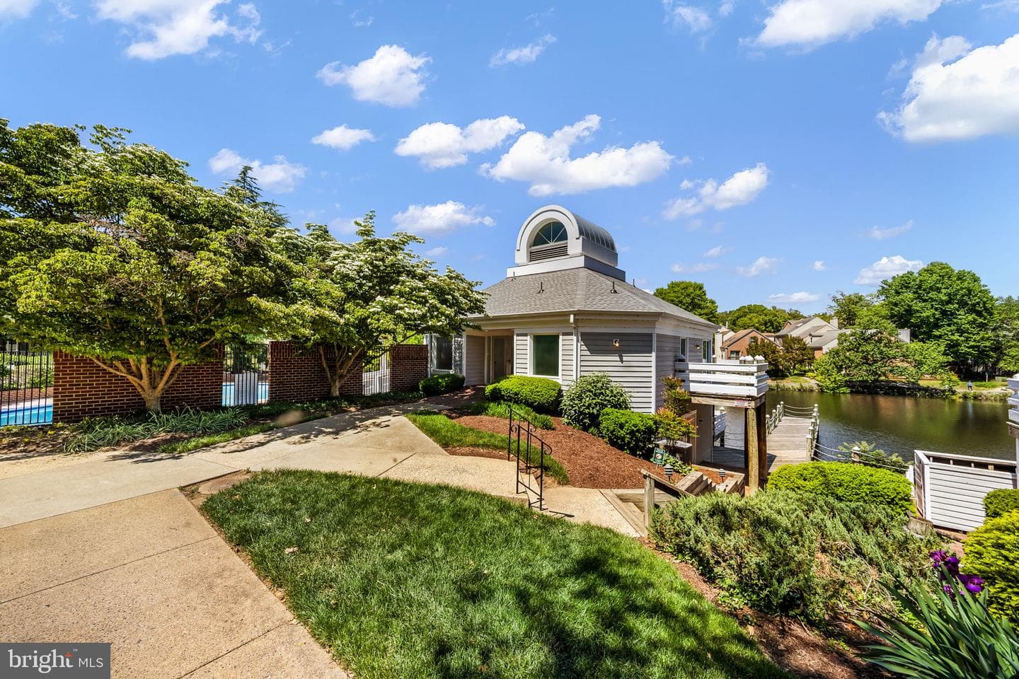 7595 Chrisland Cove photo 49