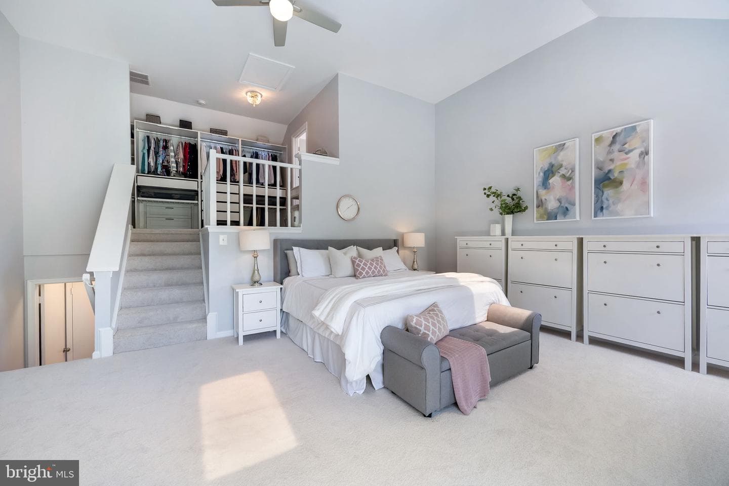 7595 Chrisland Cove photo 7