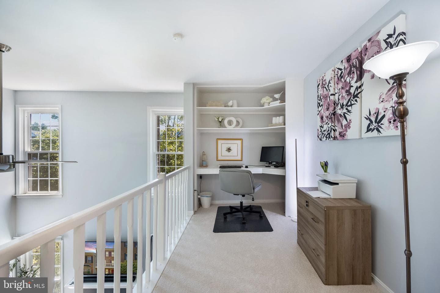 7595 Chrisland Cove photo 8