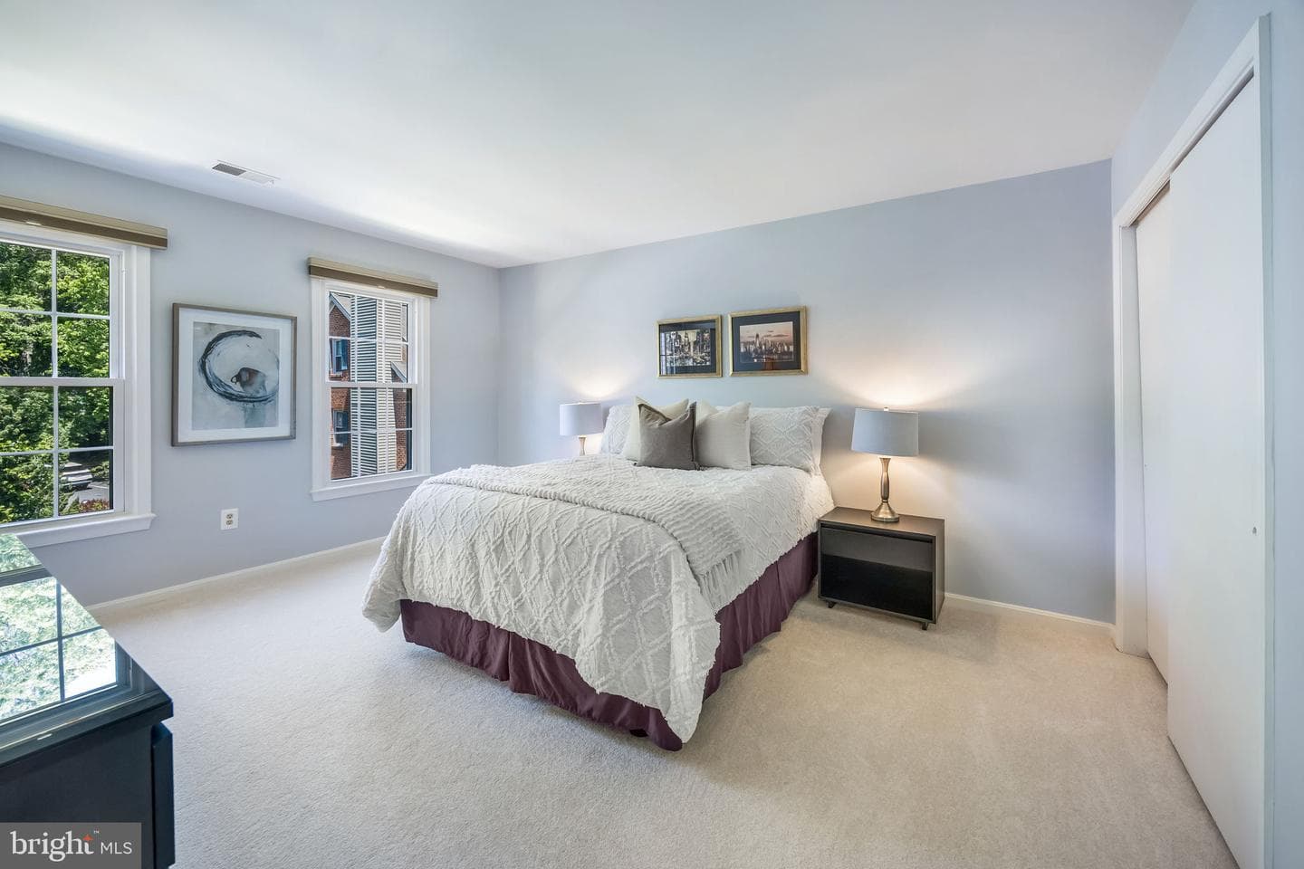 7595 Chrisland Cove photo 9