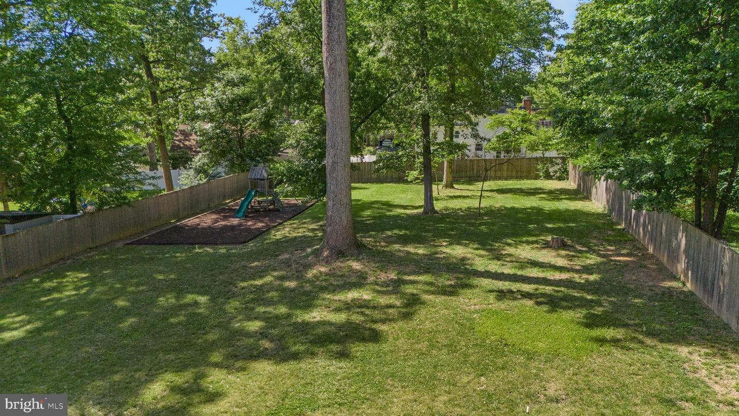 7920 Shreve Road photo 3