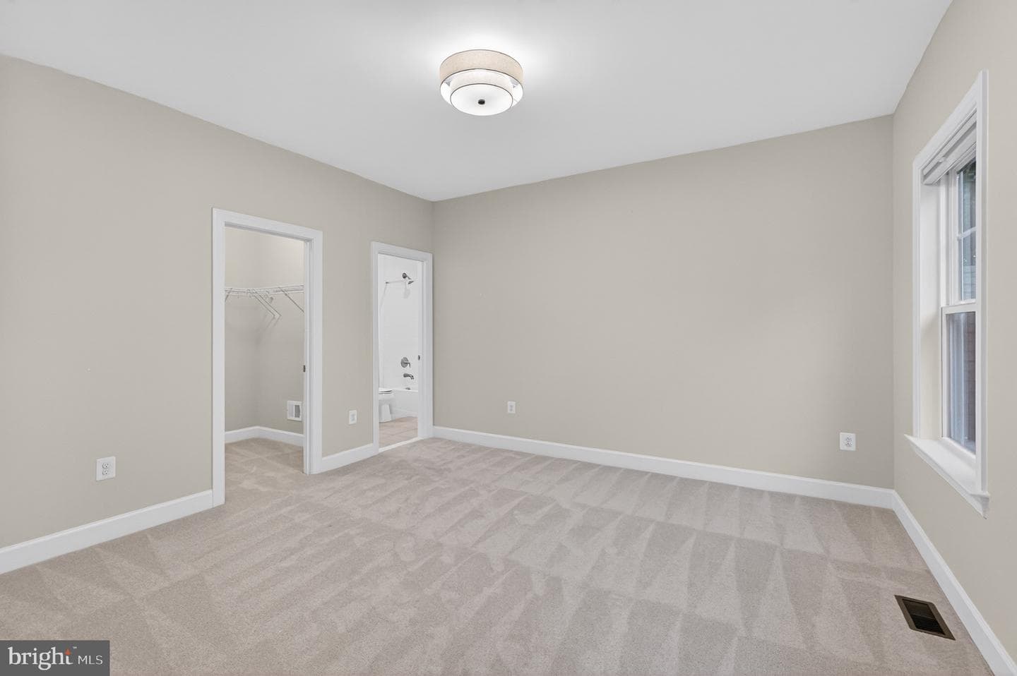7920 Shreve Road photo 36