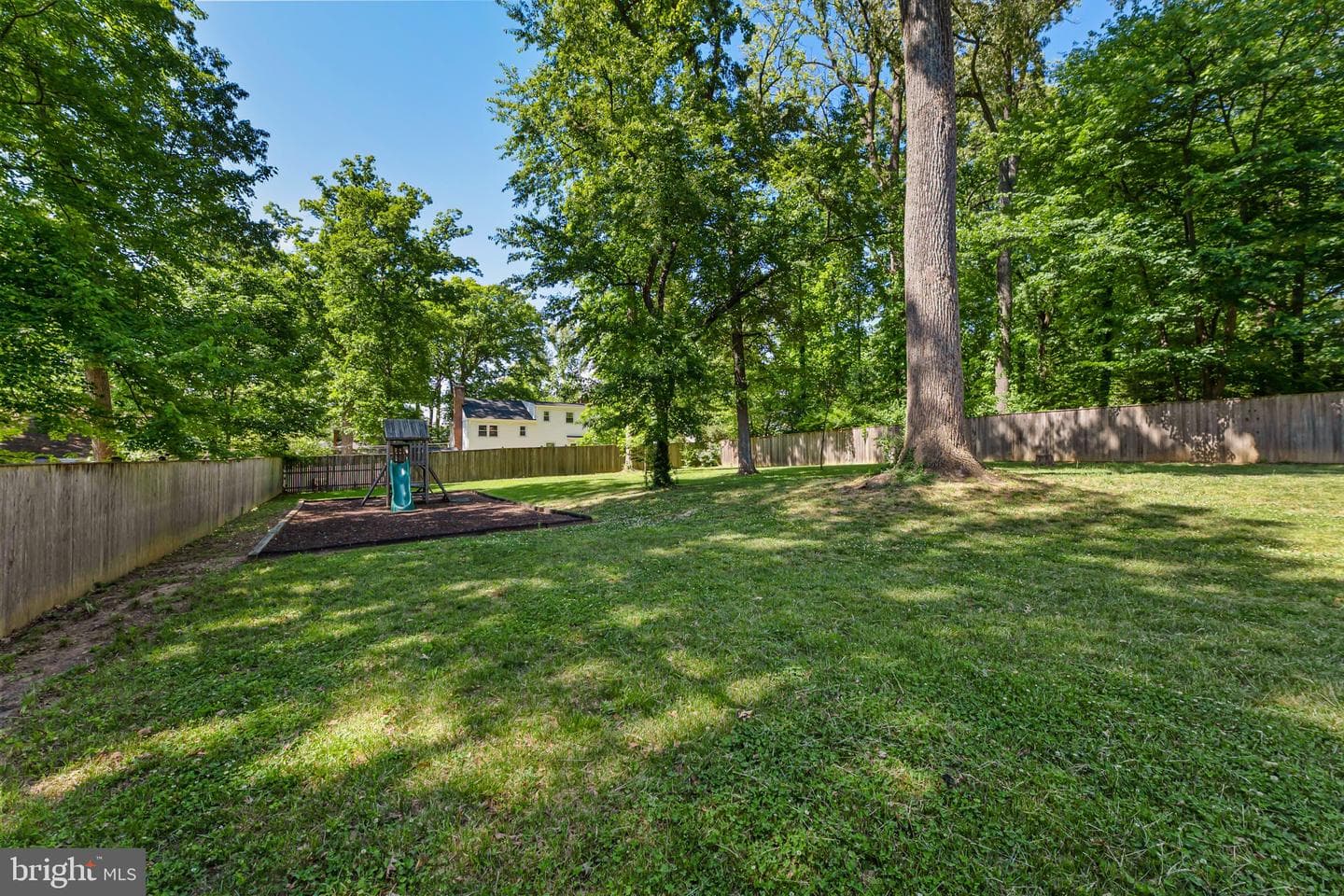 7920 Shreve Road photo 50