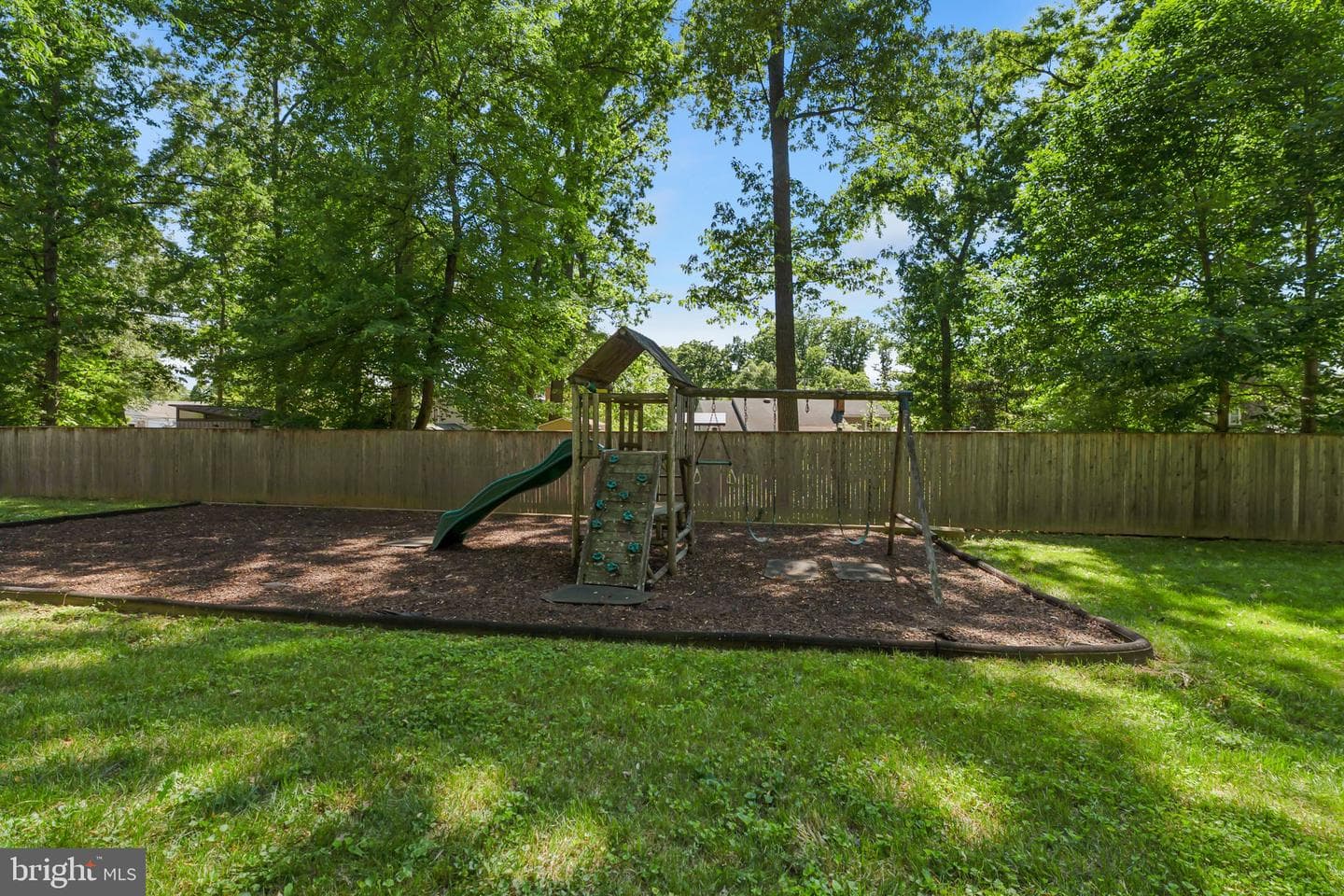 7920 Shreve Road photo 51
