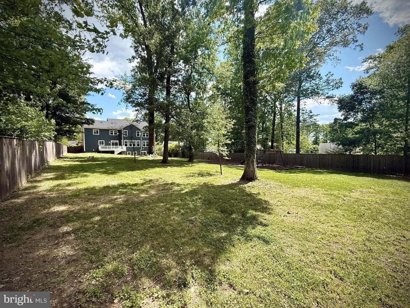 7920 Shreve Road photo 52