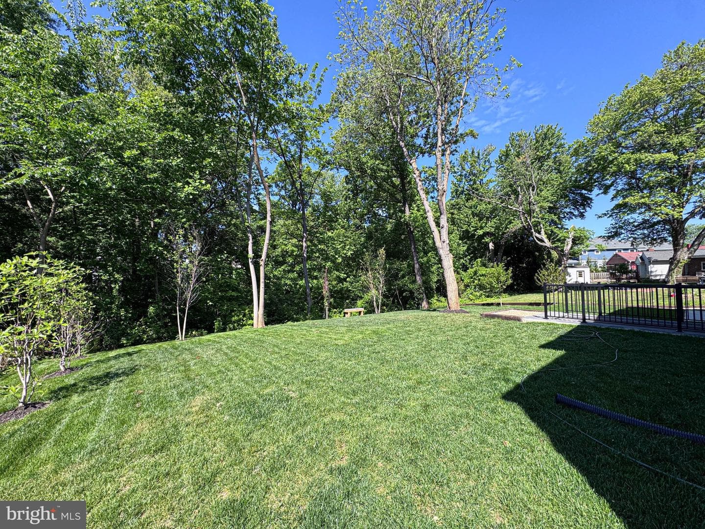 7405 Sportsman Drive photo 11