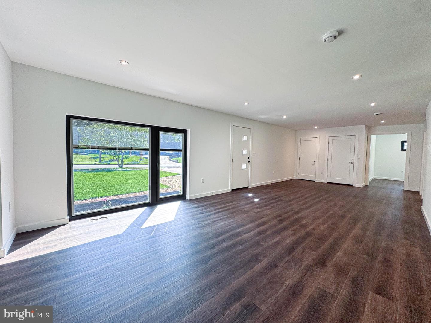 7405 Sportsman Drive photo 20