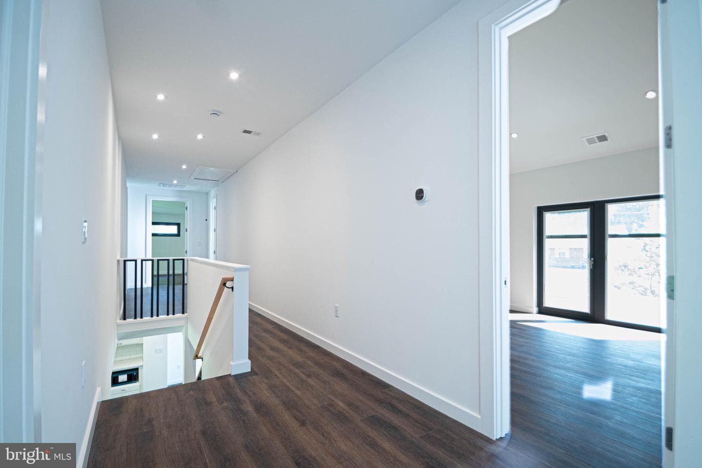 7405 Sportsman Drive photo 30