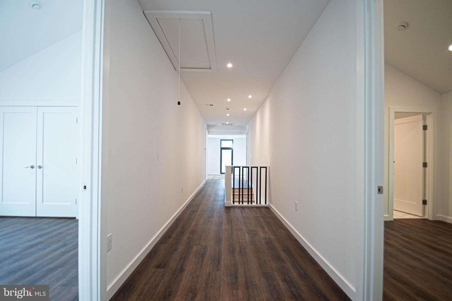 7405 Sportsman Drive photo 31
