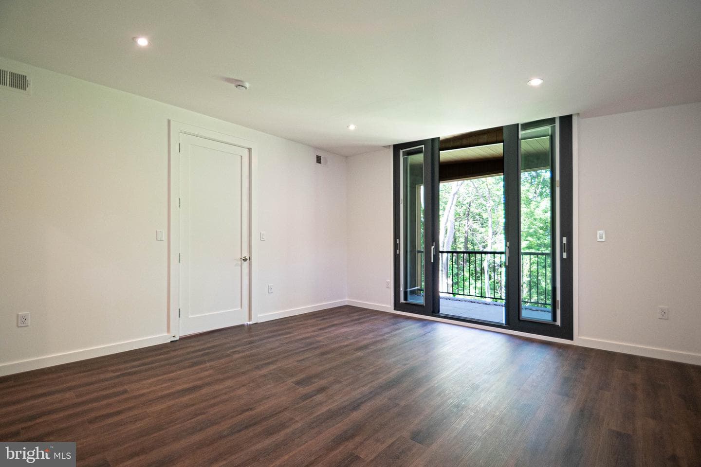 7405 Sportsman Drive photo 35