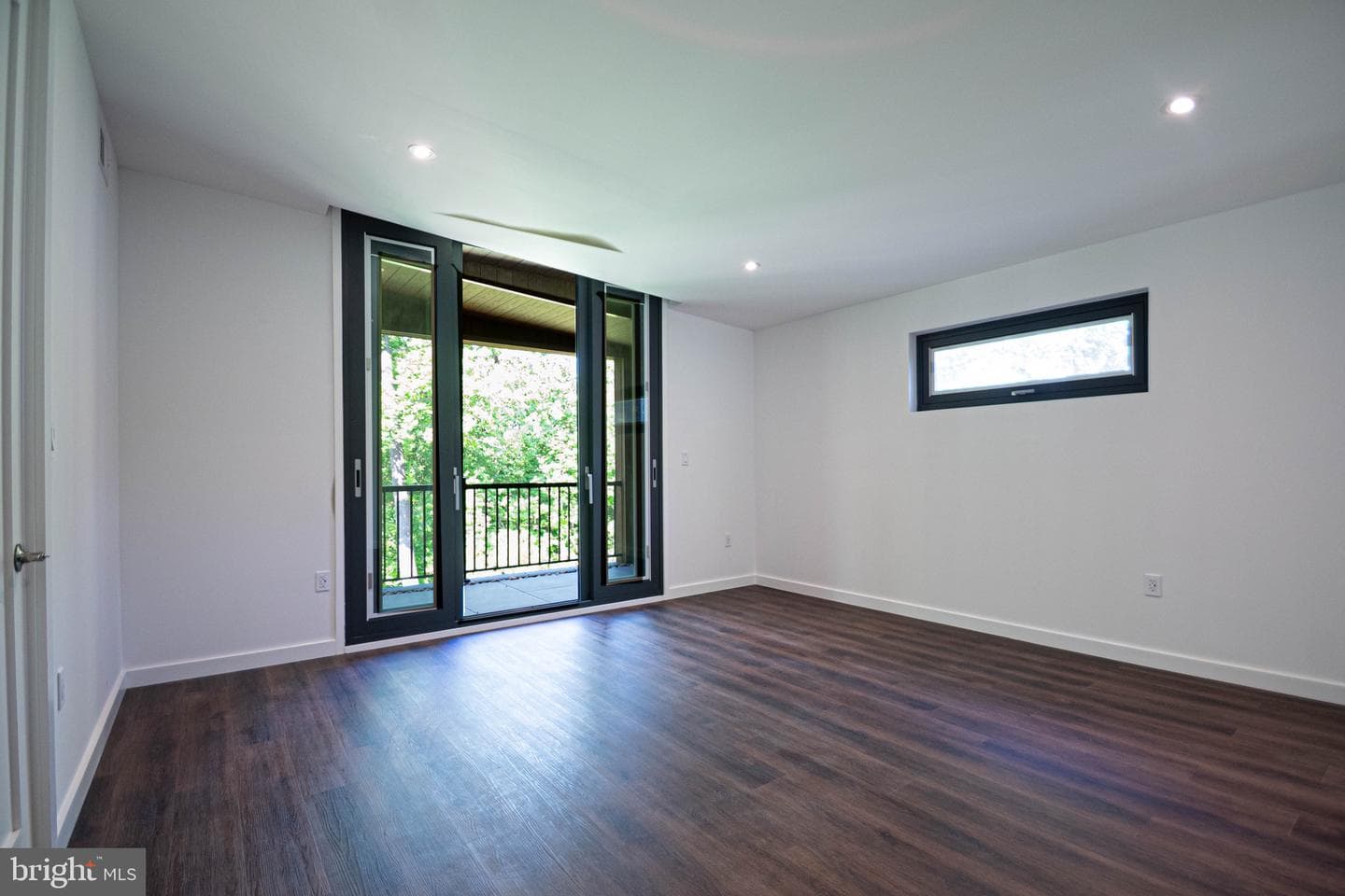 7405 Sportsman Drive photo 36