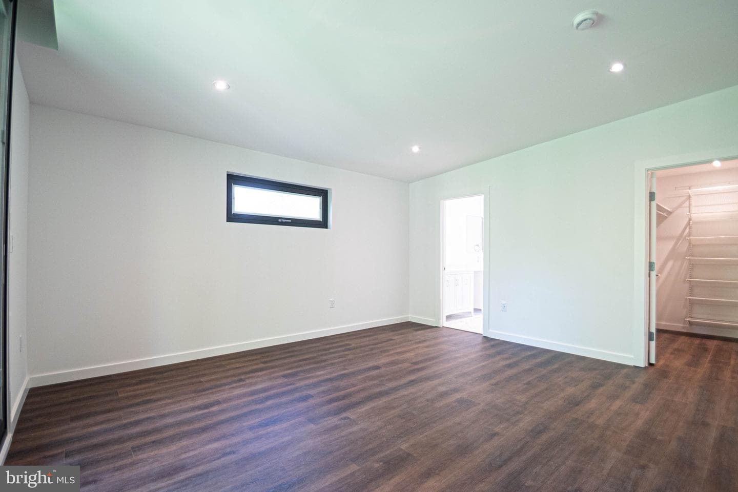 7405 Sportsman Drive photo 37