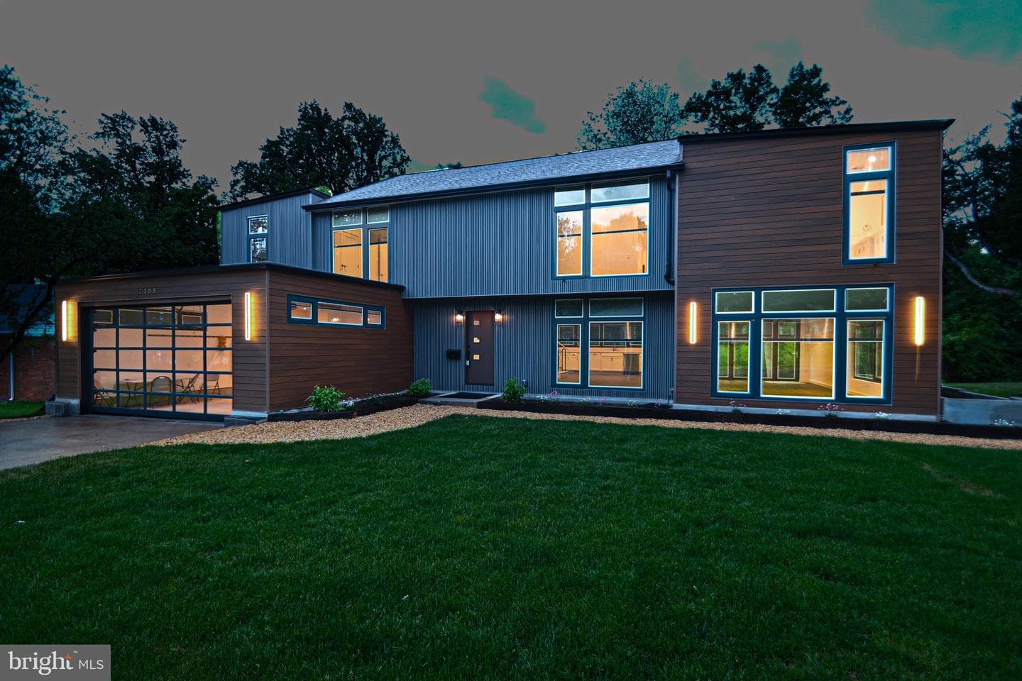 7405 Sportsman Drive photo 4