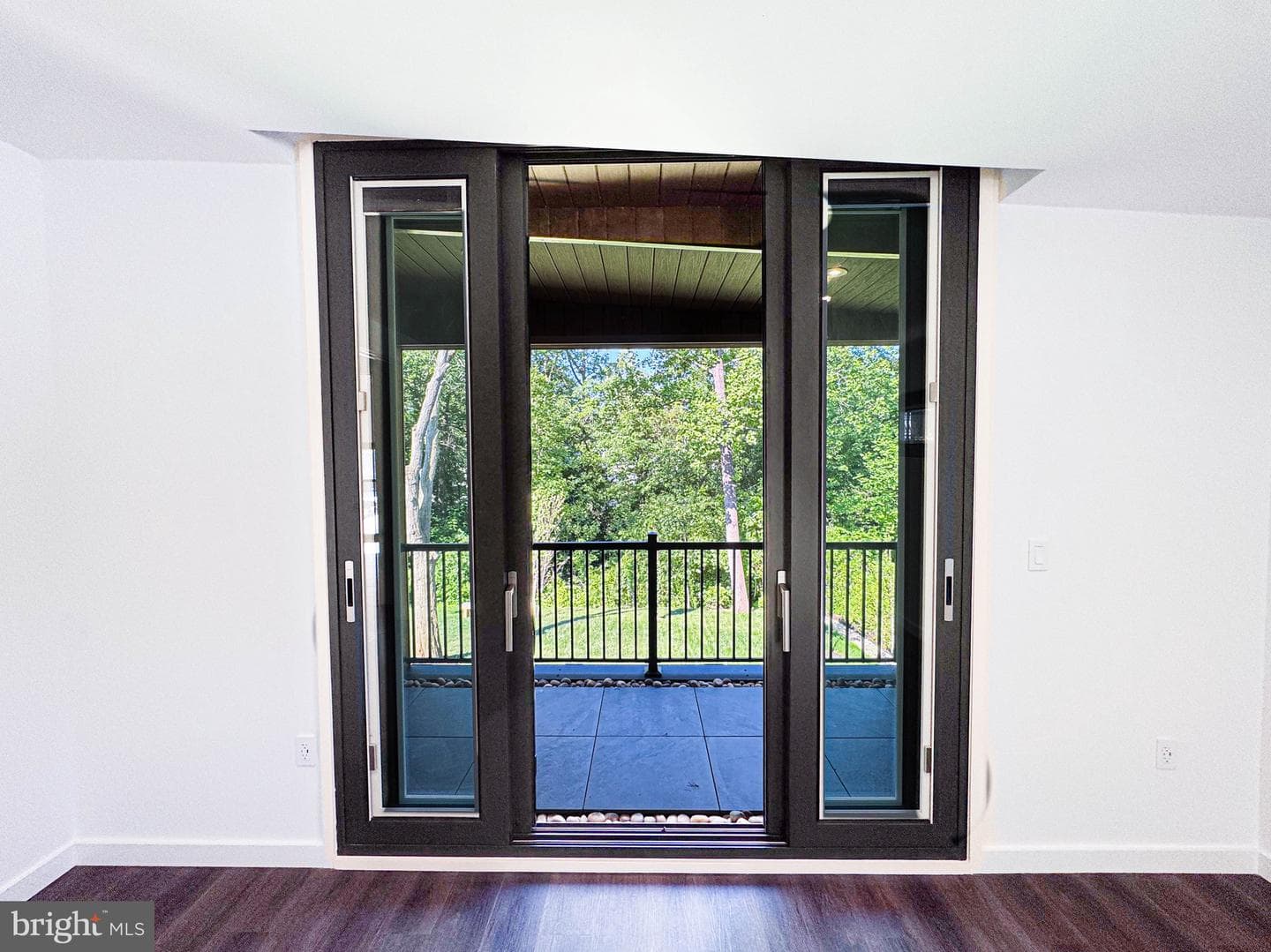 7405 Sportsman Drive photo 42