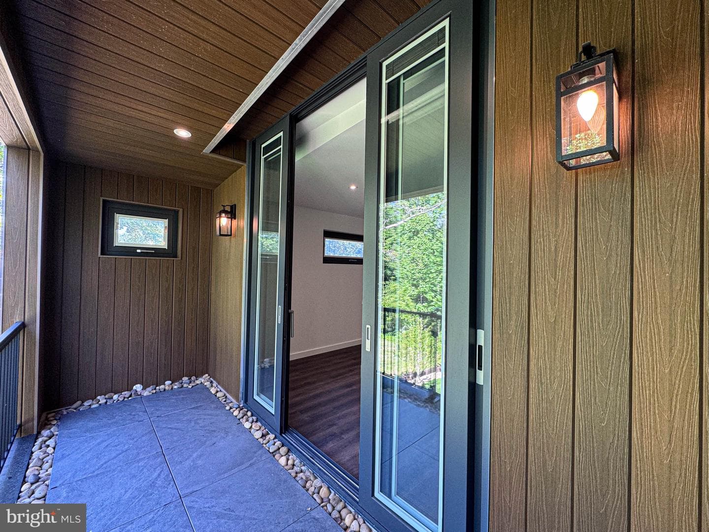 7405 Sportsman Drive photo 43
