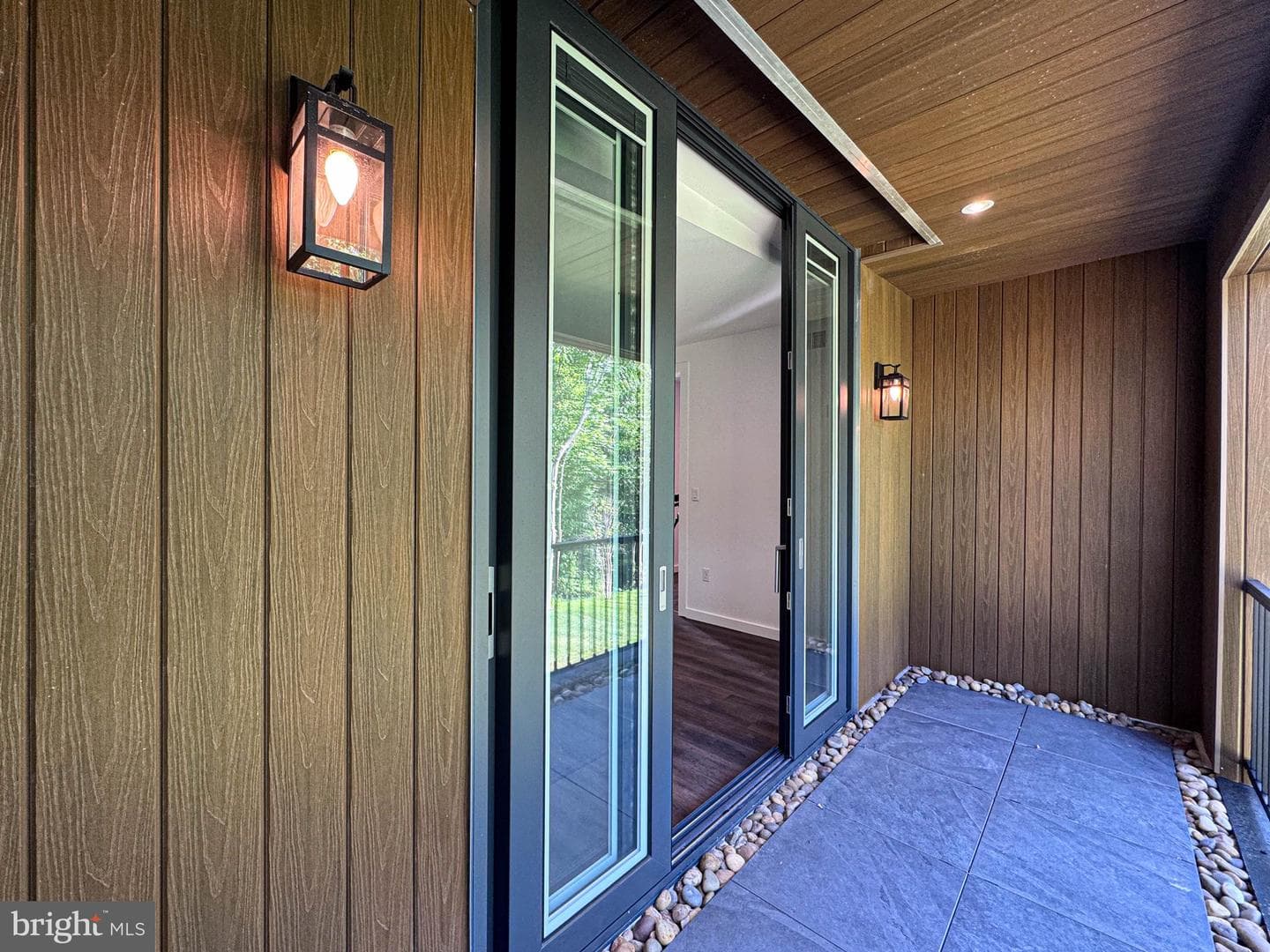 7405 Sportsman Drive photo 44