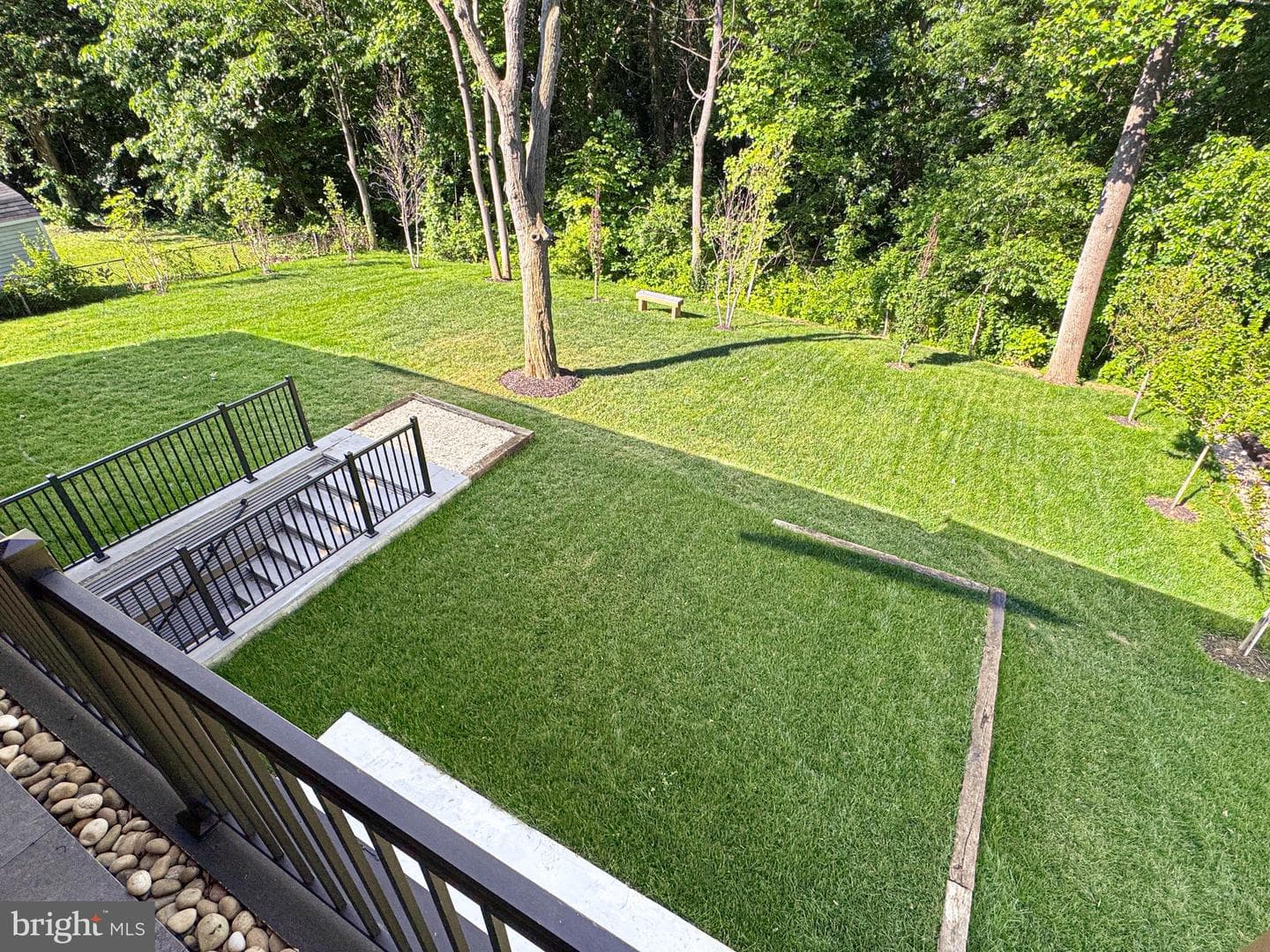 7405 Sportsman Drive photo 45