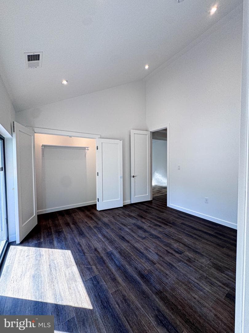 7405 Sportsman Drive photo 47