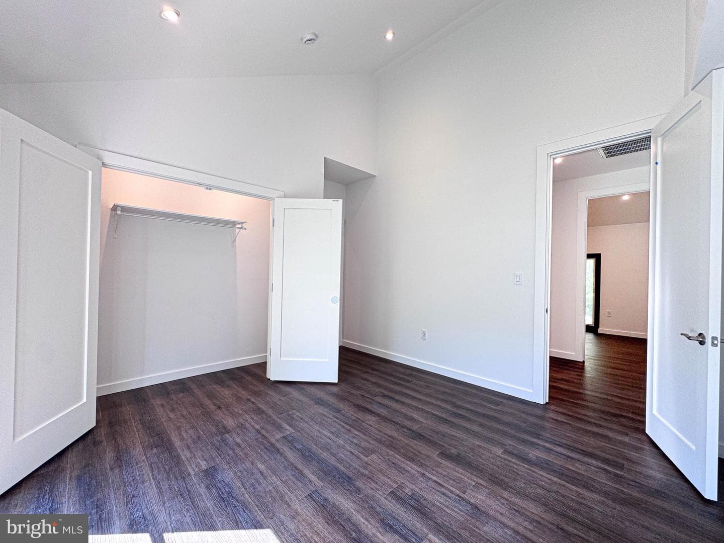 7405 Sportsman Drive photo 49