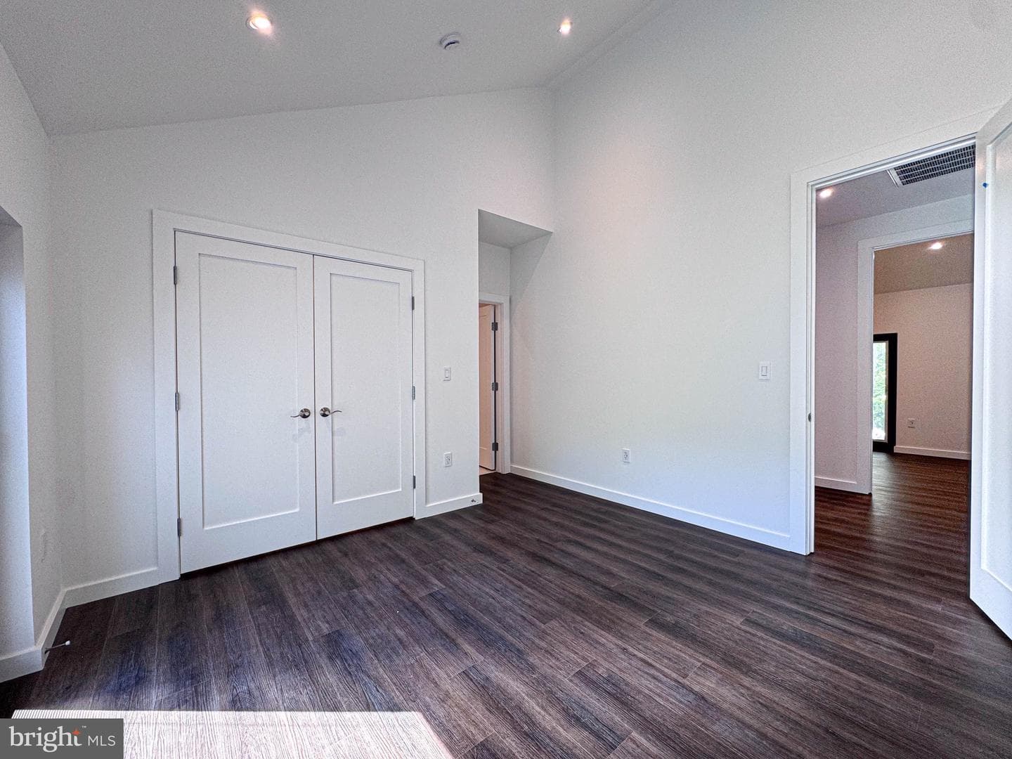 7405 Sportsman Drive photo 51