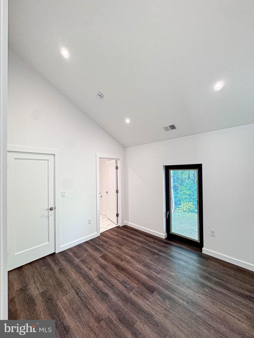7405 Sportsman Drive photo 53