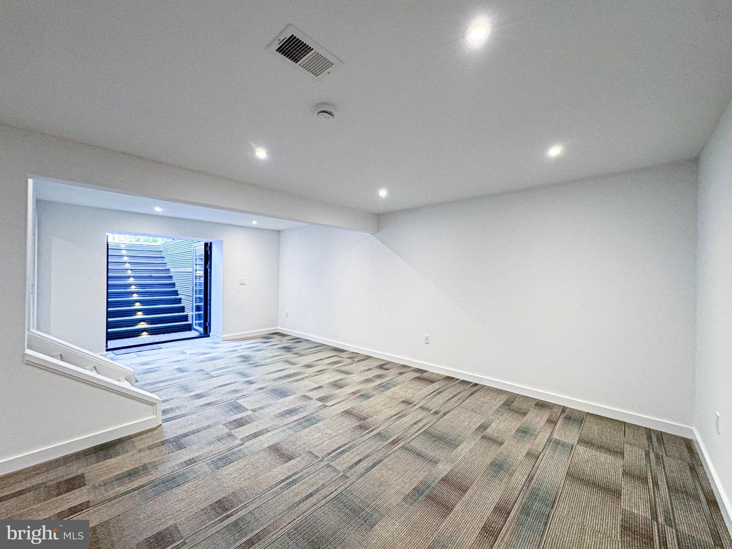 7405 Sportsman Drive photo 60