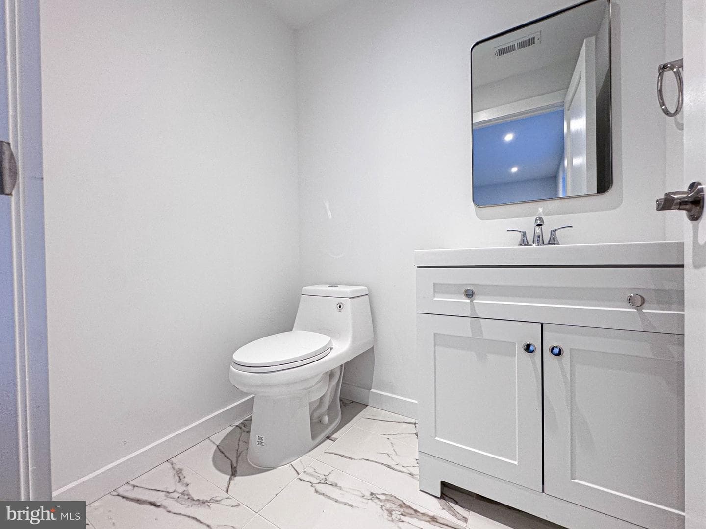 7405 Sportsman Drive photo 65