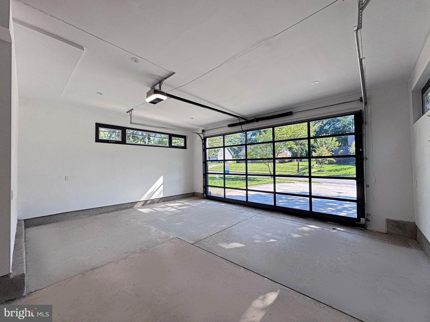 7405 Sportsman Drive photo 67