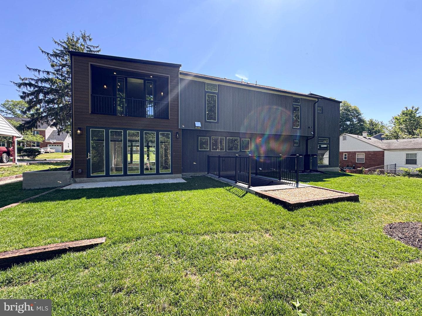 7405 Sportsman Drive photo 8