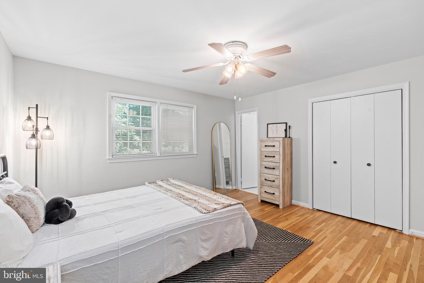 6608 Grey Fox Drive photo 17