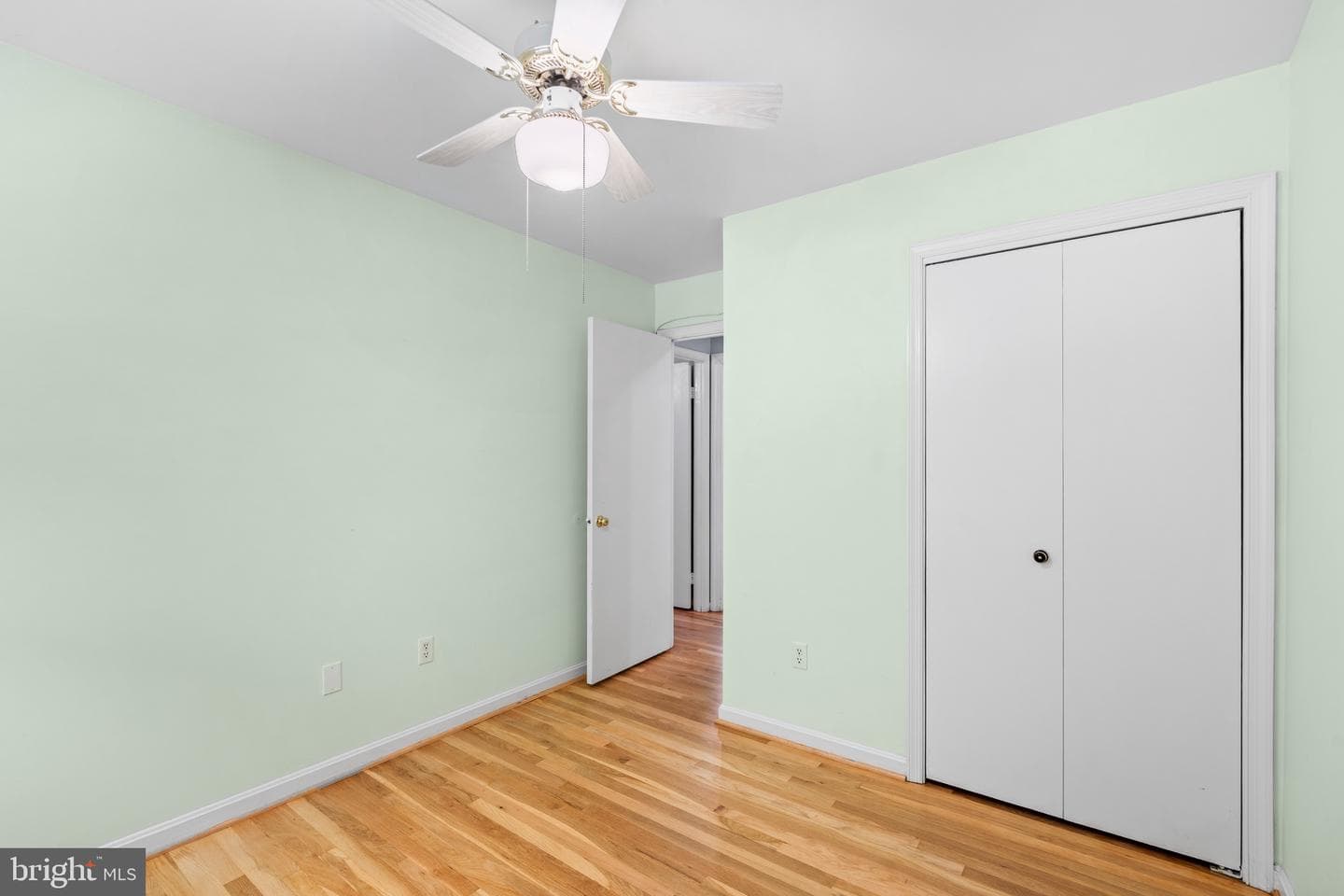6608 Grey Fox Drive photo 20