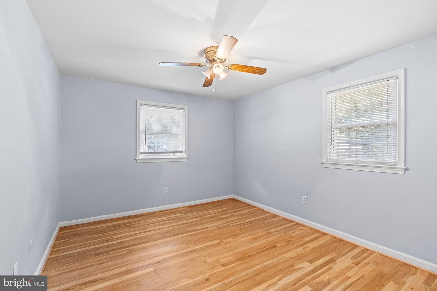 6608 Grey Fox Drive photo 21