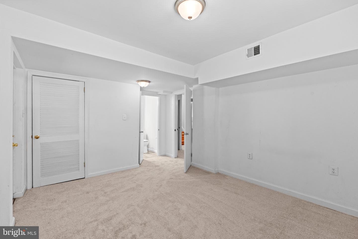 6608 Grey Fox Drive photo 27