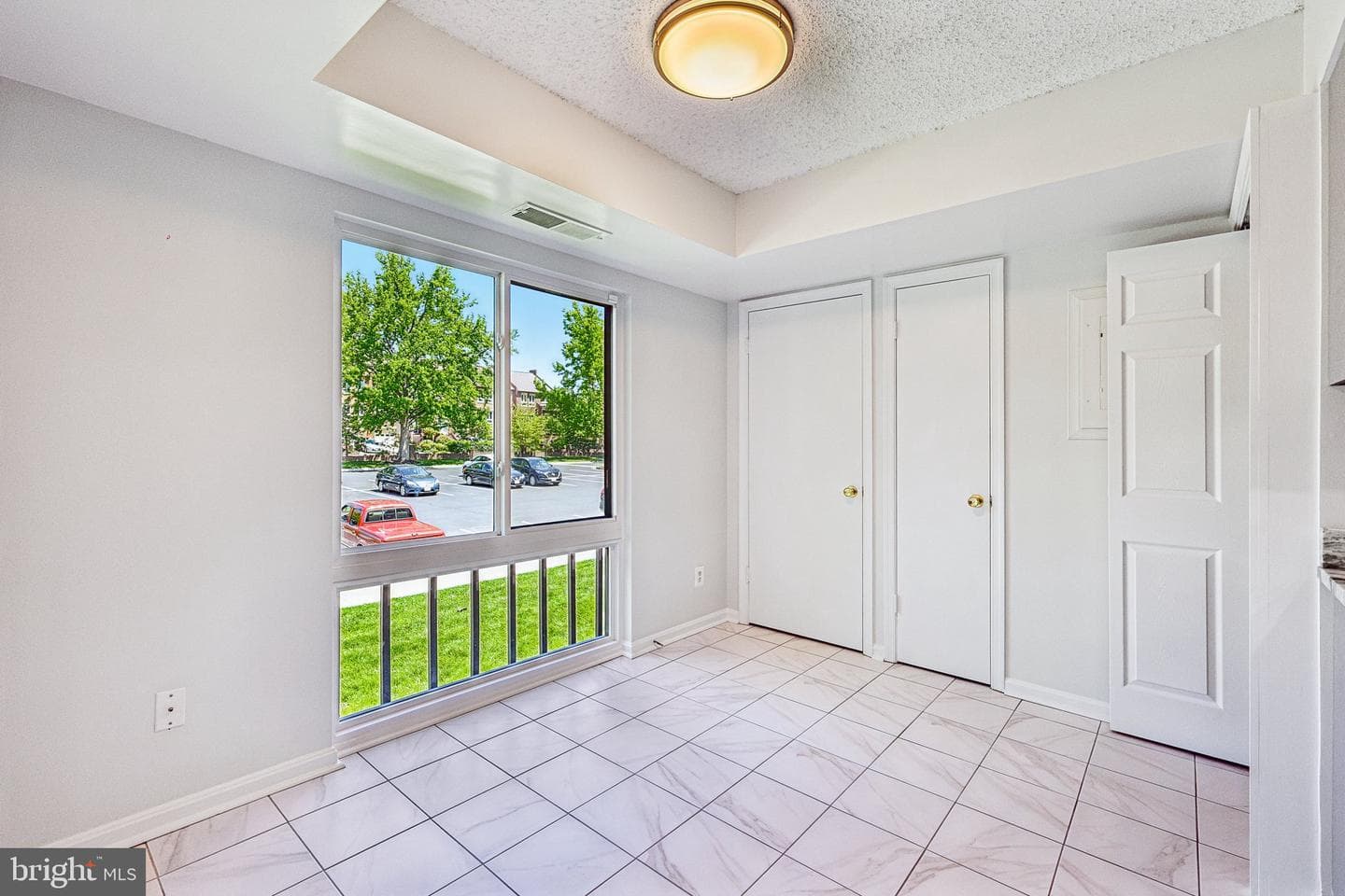 10225 Valentino Drive #7212 photo 10