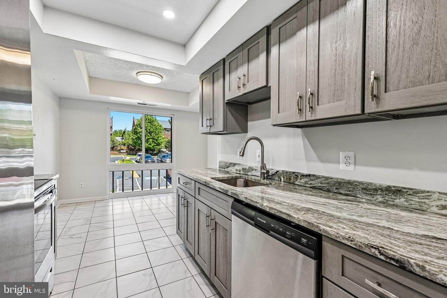10225 Valentino Drive #7212 photo 13