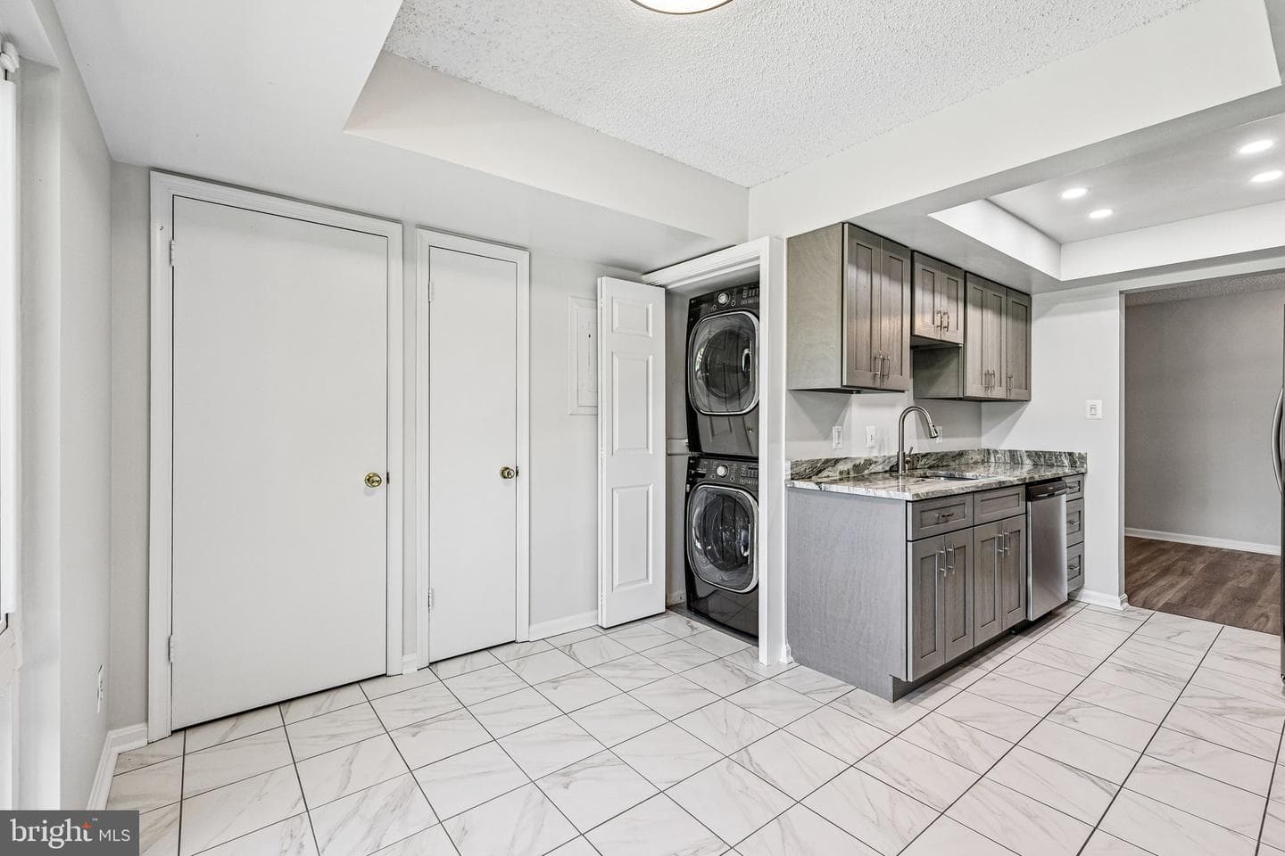 10225 Valentino Drive #7212 photo 14